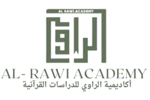 alrawiacademy