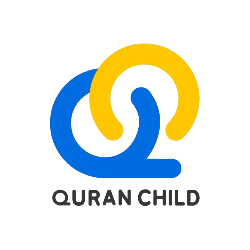 QURAN CHILD