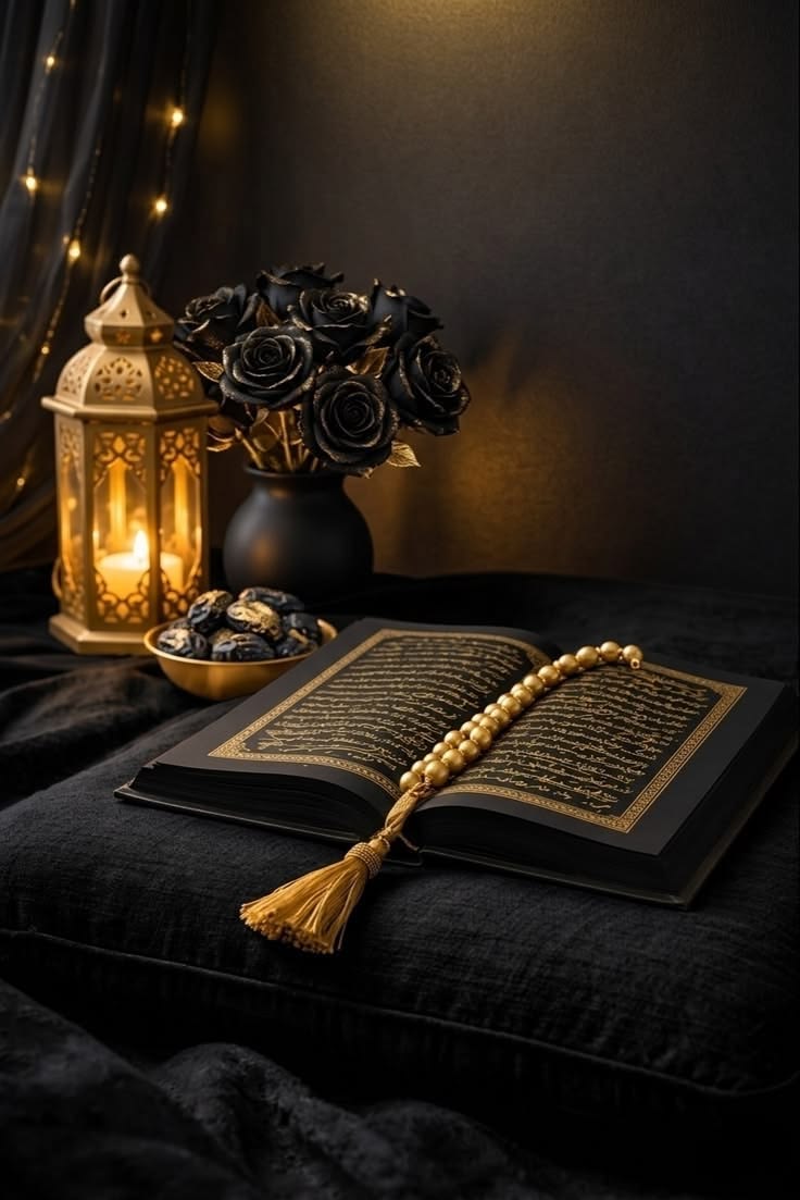 تواصل معنا