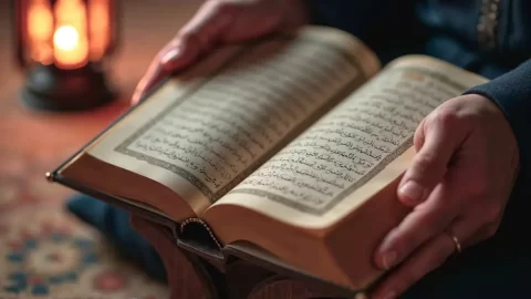 التجويد